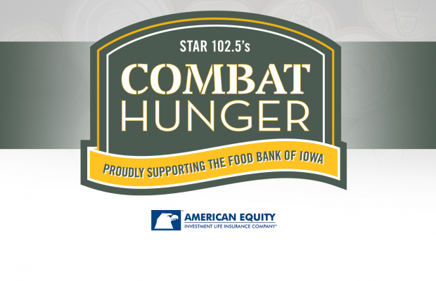 Thank You American Equity Thank You American Equity