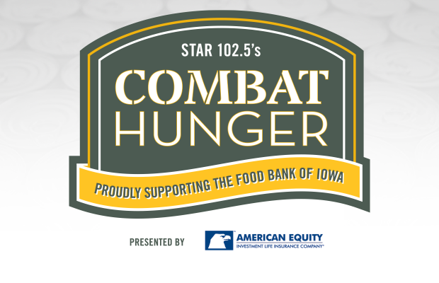 Thank You American Equity Investment Life Insurance Company Thank You American Equity Investment Life Insurance Company