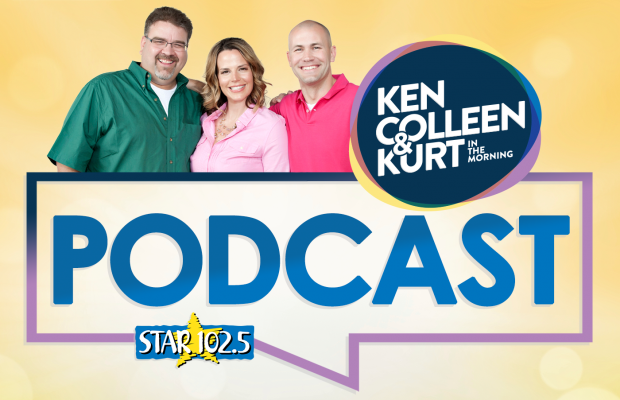 Grae Drake Dreams of Road Trip Movies…and Yacht Rock?