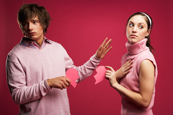 You Best Come Strong When it’s a Bday/Vday Combo! You Best Come Strong When it’s a Bday/Vday Combo!