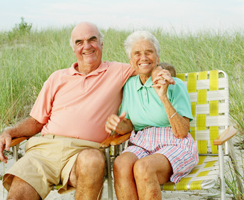 “It Smells Like Bad Women” ??? Thanks Grandma! “It Smells Like Bad Women” ??? Thanks Grandma!