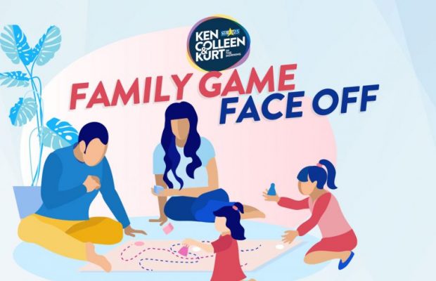 Mal the Sports Gal Isn’t Thrilled With the Semi-Finals Mal the Sports Gal Isn’t Thrilled With the Semi-Finals