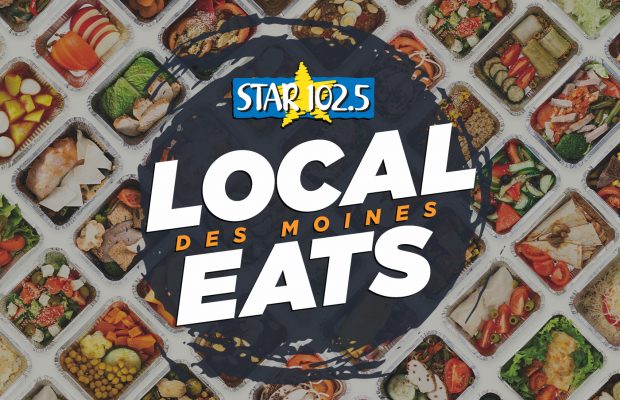 Local Eats Local Eats