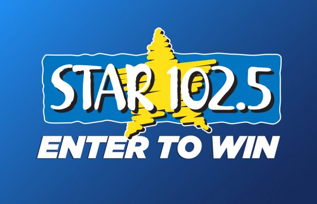 STAR Email: Jurassic Quest STAR Email: Jurassic Quest