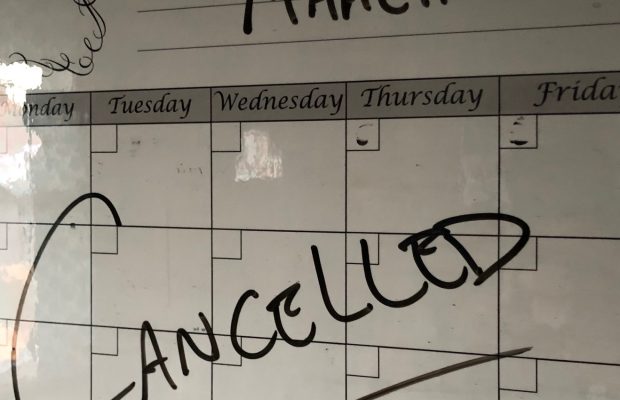 Kurt’s Blog: There’s No Wrong Way, No Right Way…Just Your Way