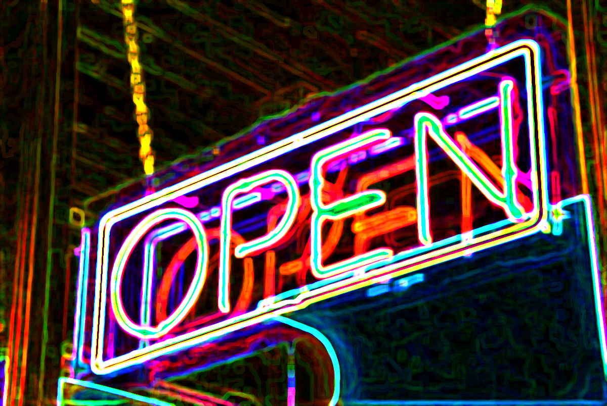 Employment/ Unemployment Questions as Iowa Returns to Work