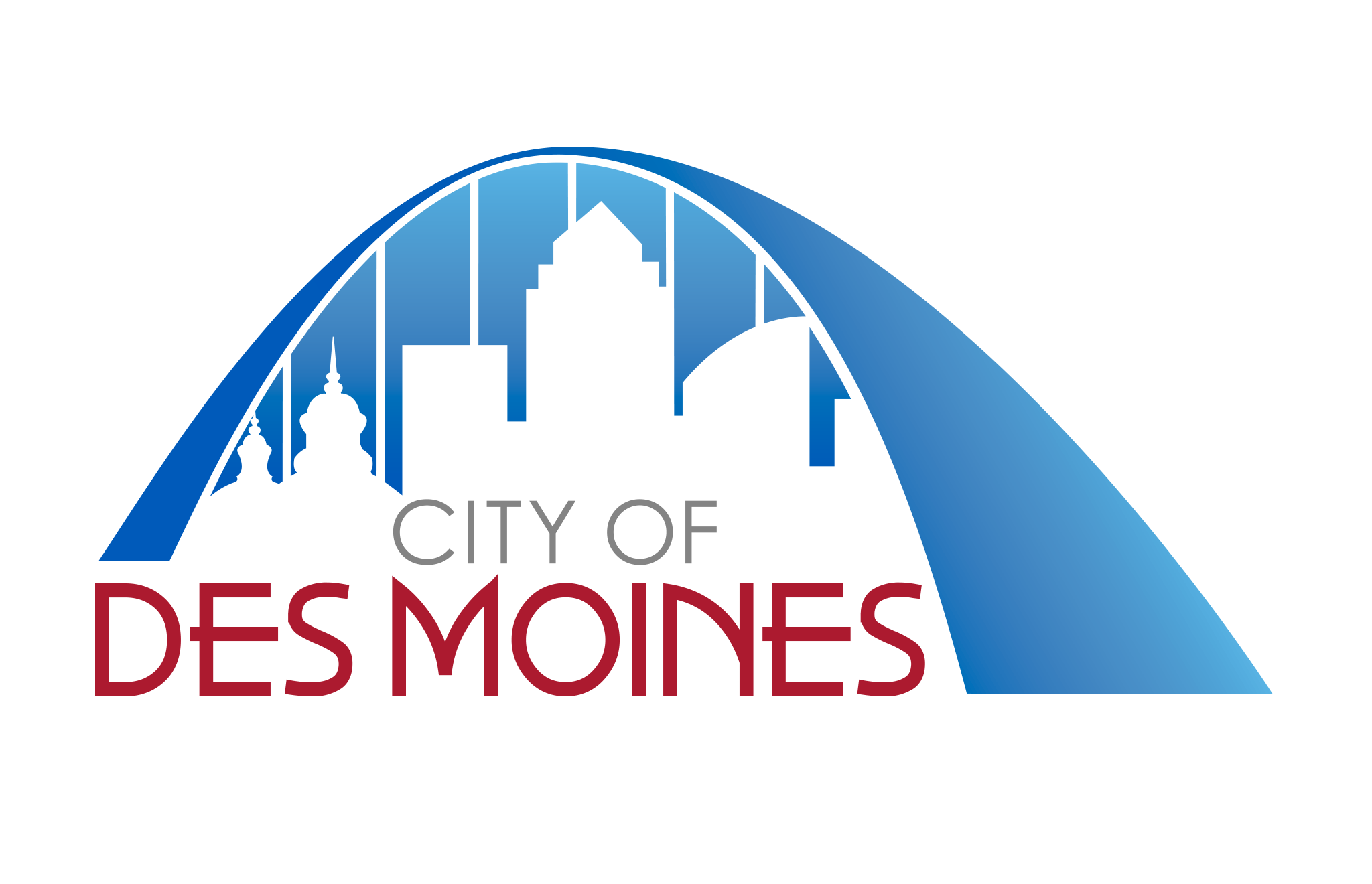 City of Des Moines Promotes “No Mow May”