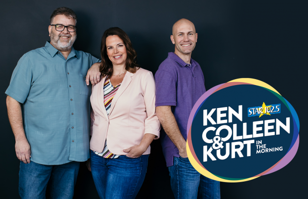 It’s Corona Confession Time! It’s Corona Confession Time!