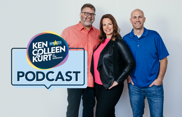 May It Forever Be Known as Berry Gel !