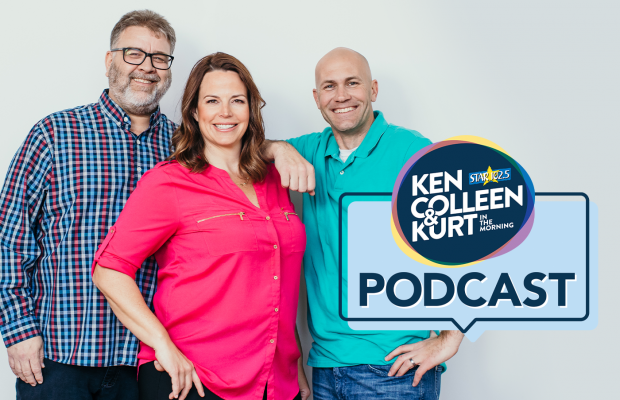 Grae Drake Previews OZARK