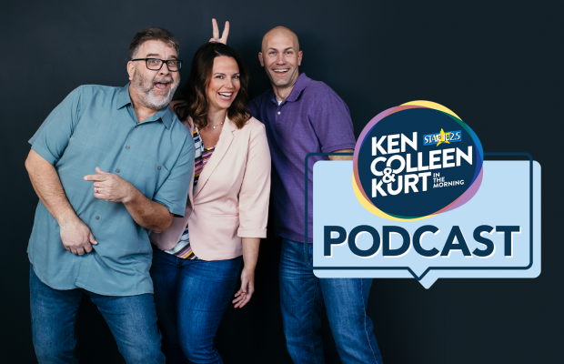 Can We Tolerate Another Space Jam Movie?