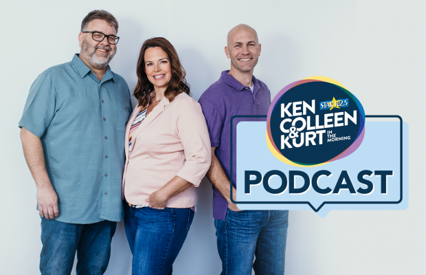 Grae Drake’s Weekend Movie Reviews