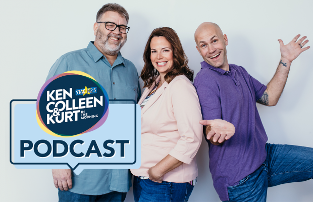 Fantastic Beasts & Father Stu