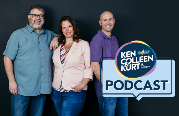 Grae Drake…Full-Time Movie Reviewer…Part-Time Astronomer