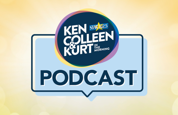 Broken Hearts & Windows on Court Avenue Broken Hearts & Windows on Court Avenue