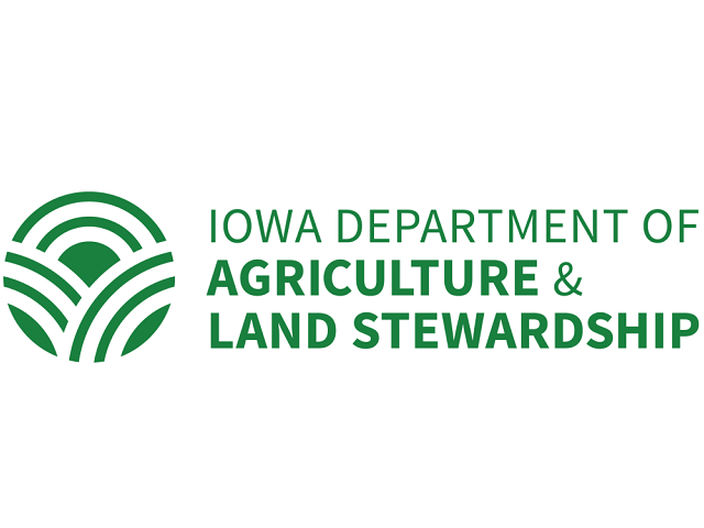 Grant Funds Available for Choose Iowa Products Grant Funds Available for Choose Iowa Products