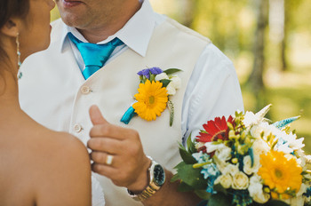 West Des Moines Man Seeks Unattractive Dental Hygienist West Des Moines Man Seeks Unattractive Dental Hygienist