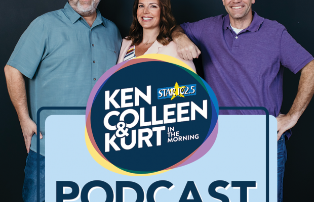 Grae Drake’s Movie Reviews