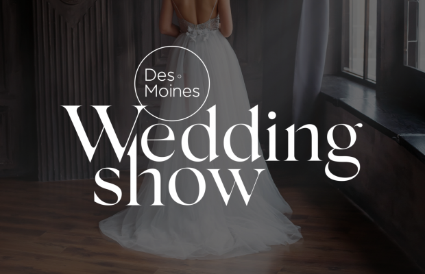 Des Moines Wedding Show Des Moines Wedding Show
