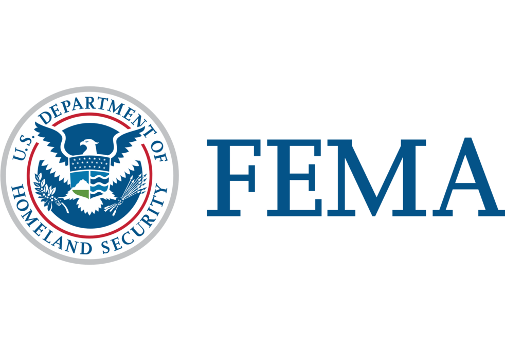 Presidential Disaster Declaration Approved for April 26th Storms