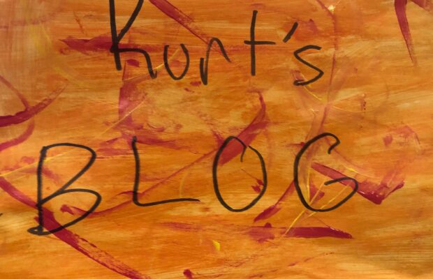 Kurt’s Blog: I Found 7 Reasons Why The Packers Loss Was a Good Thing Kurt’s Blog: I Found 7 Reasons Why The Packers Loss Was a Good Thing