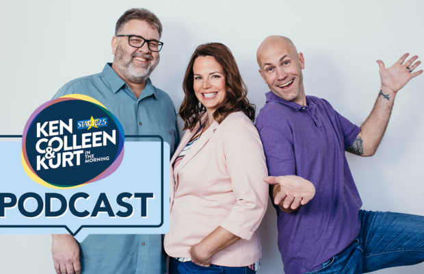 The “Smartest” Movies of the Year