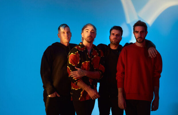 STAR Remote – 6/24