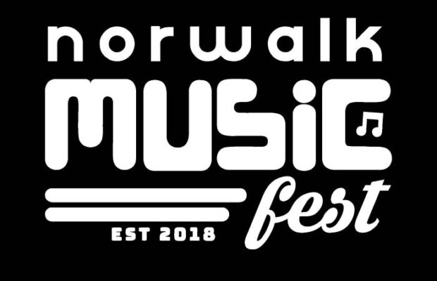 Norwalk Music Fest