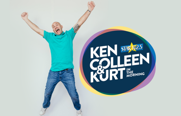 Kurt’s Blog: 10 90’s Bangers That Will Never Get Old Kurt’s Blog: 10 90’s Bangers That Will Never Get Old