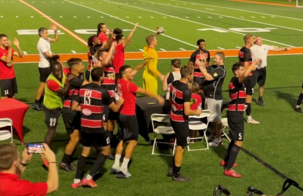 Kurt’s Blog: Mega Menace Fan! Kurt’s Blog: Mega Menace Fan!