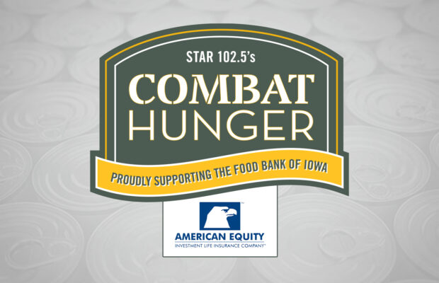 The Need is Great This Year! The Need is Great This Year!