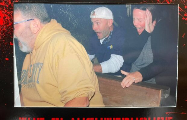 Surviving Slaughterhouse! Surviving Slaughterhouse!