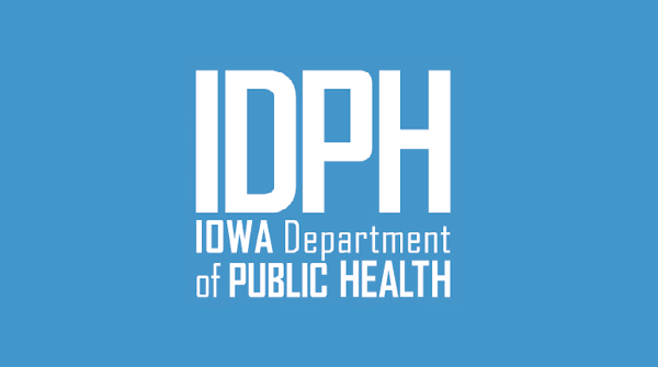 All Iowans Age 18+ Eligible for COVID-19 Vaccine Booster
