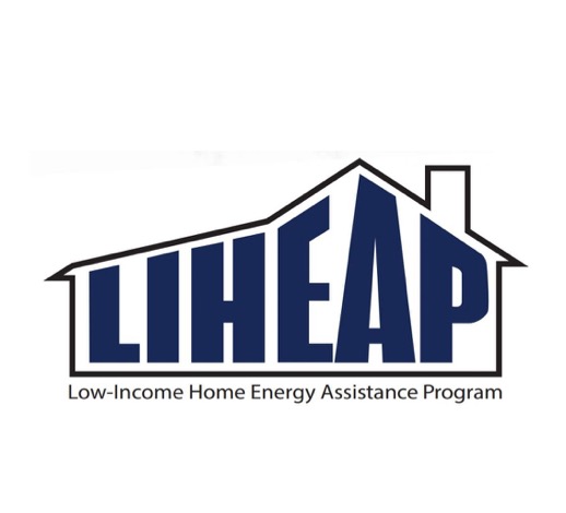 Energy Assistance Program Open for Iowans Energy Assistance Program Open for Iowans