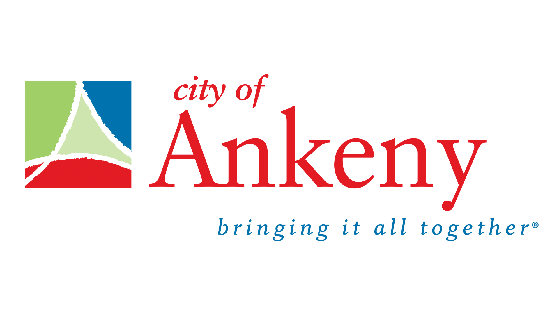City of Ankeny Prescribed Burns