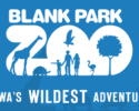Discover the Wild - Blank Park Zoo