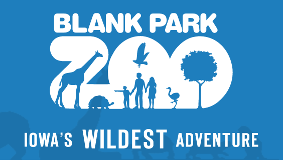 Discover the Wild – Blank Park Zoo Discover the Wild – Blank Park Zoo
