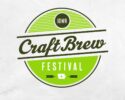 Iowa Craft Brew Festival on June 4th