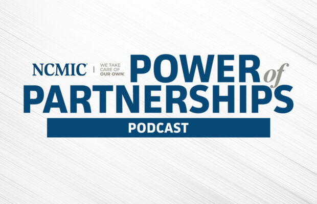 Power of Partnerships | Can Play