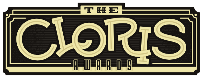 Cloris Awards to Celebrate Local Theater on August 28 Cloris Awards to Celebrate Local Theater on August 28