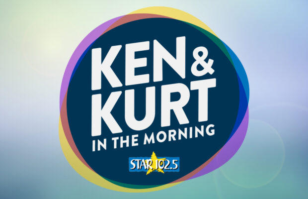 Mal’s Favorite Dishes & Football Previews