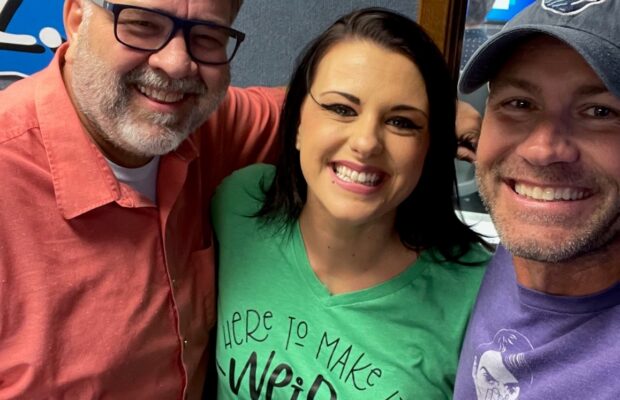 WELCOME TAWINEE! WELCOME TAWINEE!