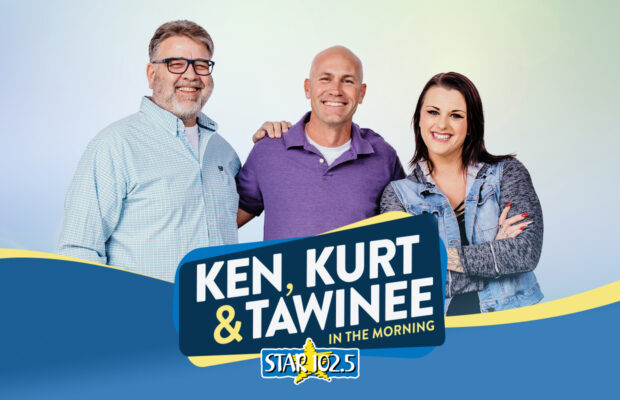 Just As Long As Get Out of School!