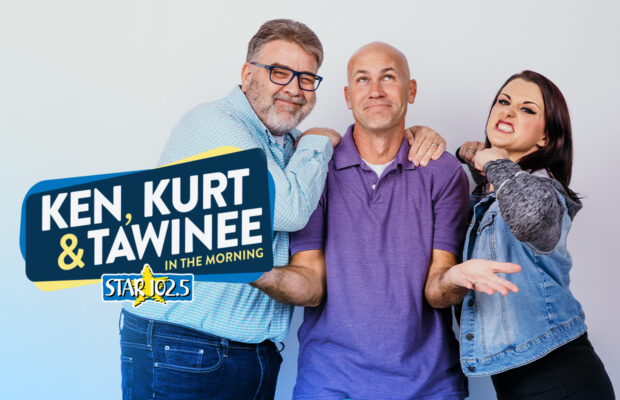 Grae Drake’s Movie Reviews!