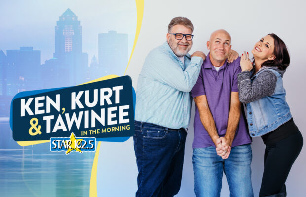 …And the Oscar Goes To….Puss N’ Boots?