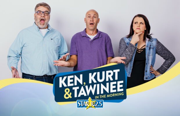 What To Watch (and Avoid) This Weekend What To Watch (and Avoid) This Weekend