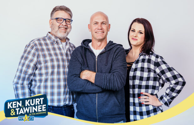 Grae Drake Reviews COCAINE BEAR! Grae Drake Reviews COCAINE BEAR!