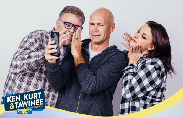 Ice: 1. Reid in Ankeny: 0