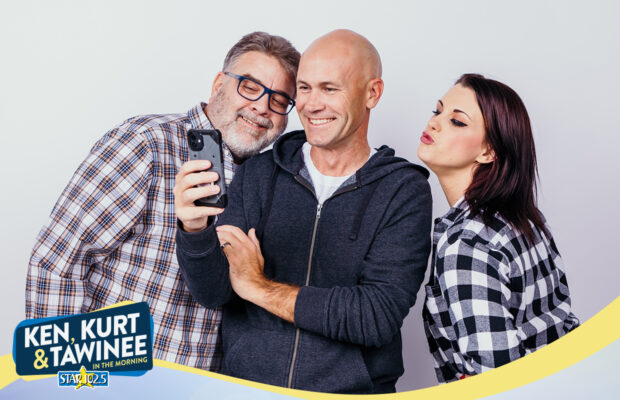 The Most Fun at the Movies This Holiday Season? The Most Fun at the Movies This Holiday Season?