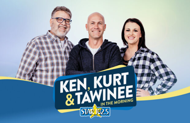 Kurt’s Best Parody Song “The Brett Favre Smash” Kurt’s Best Parody Song “The Brett Favre Smash”